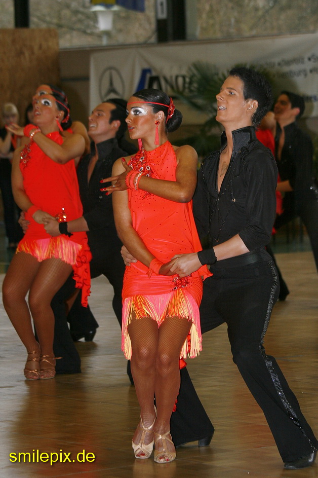 Nienburg 22.3.09 (322)